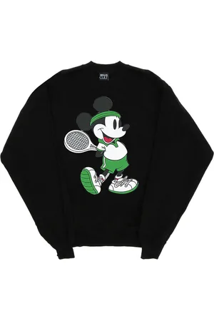 Disney Jersey BI28518 para mujer