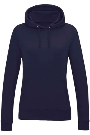 AWDis Jersey College para mujer