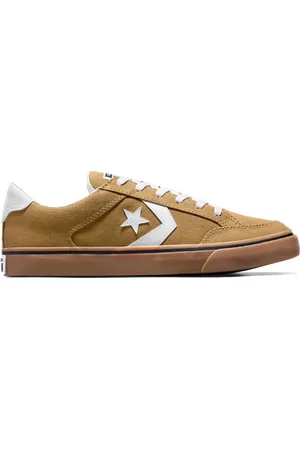 Converse Deportivas Moda Tobin para hombre