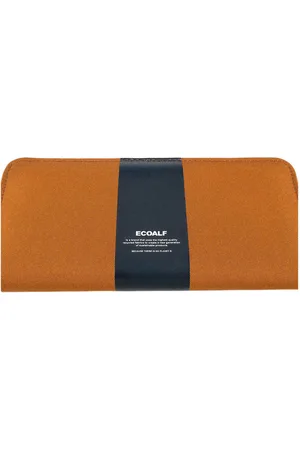 ECOALF Cartera ZIPALF LARGE WALLET para mujer