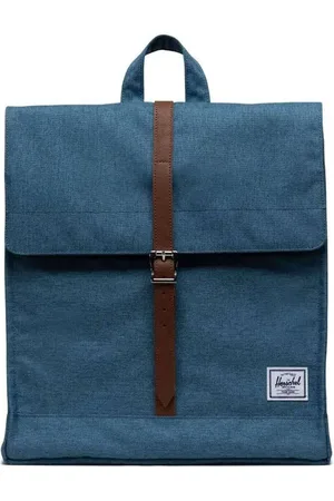 Herschel Mochila City Mid-Volume para mujer