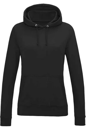 AWDis Jersey College para mujer