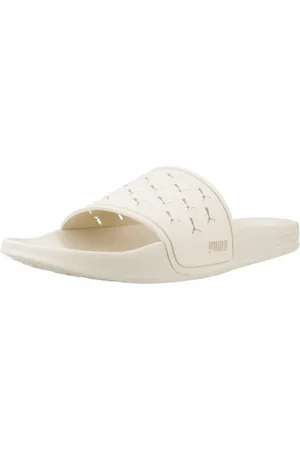 PUMA Chanclas LEADCAT 2.0 CUT OUT para mujer