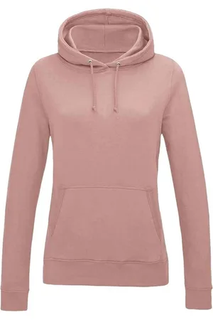 AWDis Jersey College para mujer