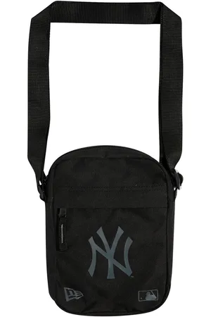 New Era Cartera MLB SIDE BAG NEYYAN para mujer