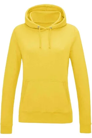 AWDis Jersey College para mujer