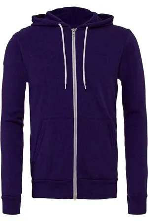 Bella + Canvas Jersey CV3739 para mujer