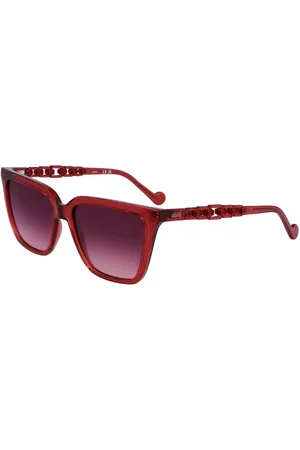 Liu Jo Gafas de sol Occhiali da Sole LJ780S 610 para mujer