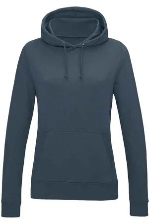 AWDis Jersey College para mujer