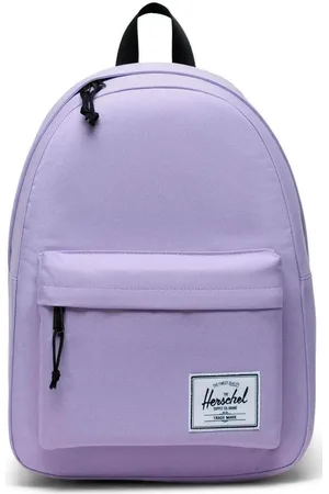 Herschel Mochila Classic Backpack para mujer