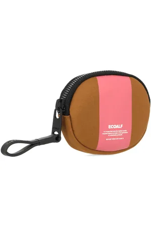 ECOALF Cartera COINALF SMALL WALLET para mujer
