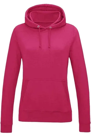 AWDis Jersey College para mujer