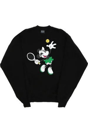 Disney Jersey BI29174 para mujer