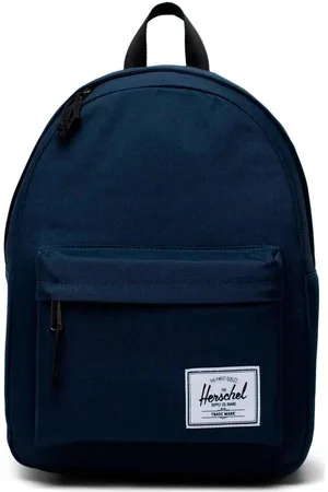 Herschel Mochila Classic Backpack para mujer