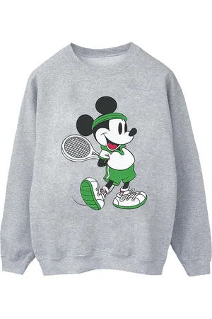 Disney Jersey BI28518 para mujer
