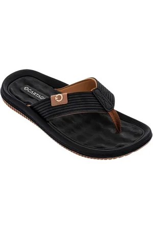 Rider Chanclas 2105-CARTAGO DUNAS VI AD para hombre