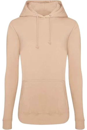 AWDis Jersey College para mujer