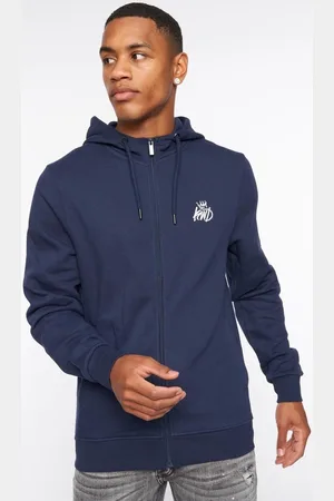 Kings Will Dream Jersey Coby para hombre