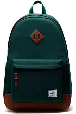 Herschel Mochila Heritage Backpack para mujer