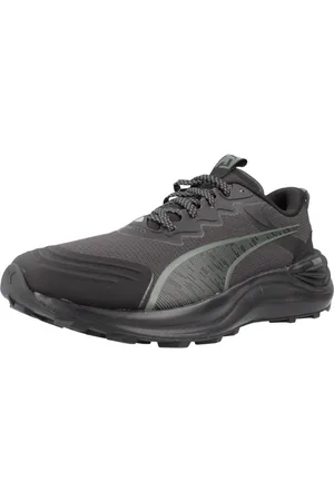 PUMA Deportivas Moda ELECTRIFY NITRO 3 TR WNS para mujer