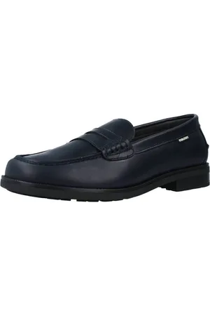 Pablosky Zapatos Bajos 714920 para niño
