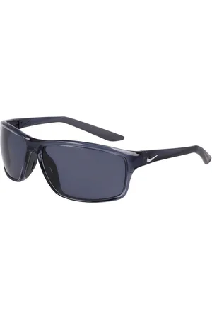 Nike Gafas de sol Occhiali da Sole Adrenaline 22 DV2372 021 para mujer