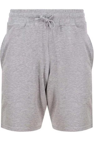 AWDis Short Just Cool para hombre