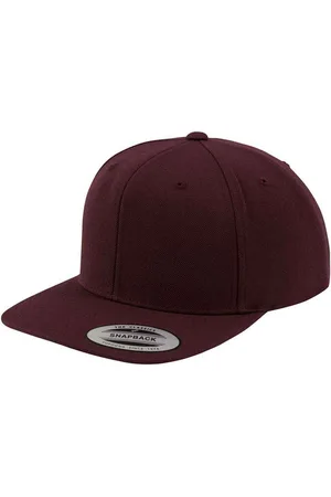 Flexfit Gorra Classic para hombre