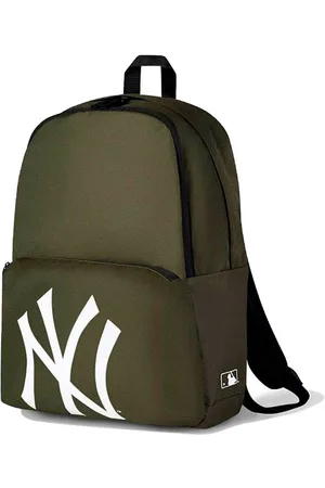 New Era Mochila DISTI MULTI STADIUM BAG NEYYAN NOVWHI para mujer