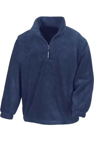 Result Jersey Polartherm para mujer