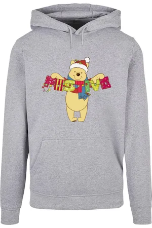 Disney Jersey BI15534 para mujer