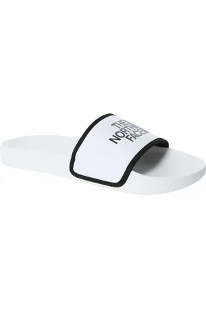 The North Face Chanclas M BASE CAMP SLIDE III para hombre