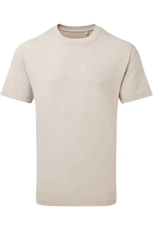 ANTHEM Camiseta manga larga AM15 para mujer