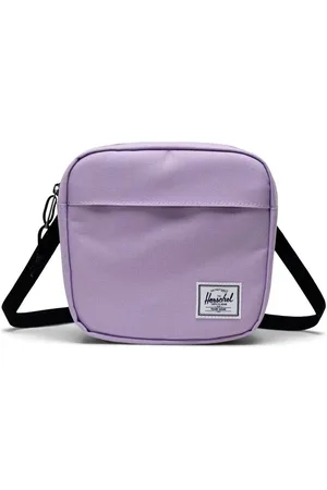 Herschel Cartera Classic Crossbody para mujer