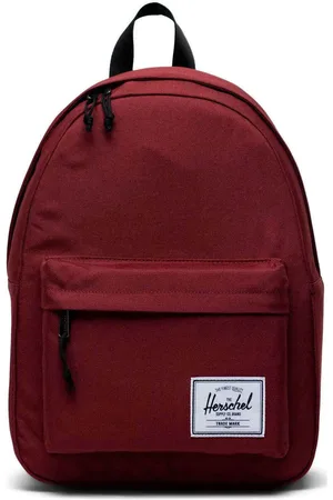 Herschel Mochila Classic Backpack para mujer