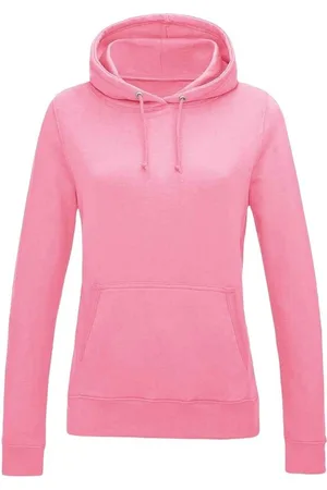 AWDis Jersey College para mujer