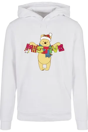 Disney Jersey BI15534 para mujer