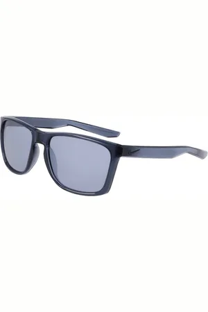 Nike Gafas de sol Occhiali da Sole Fortune FD1692 021 para mujer