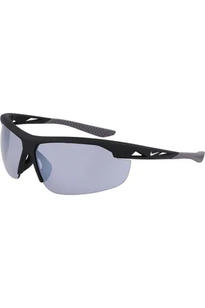 Nike Gafas de sol Occhiali da Sole Windtrack FV2393 010 para mujer