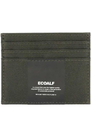 ECOALF Cartera CARDALF WALLET MAN para mujer