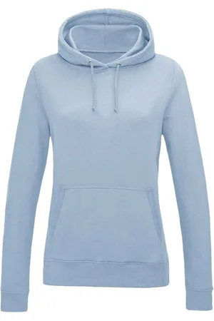 AWDis Jersey College para mujer