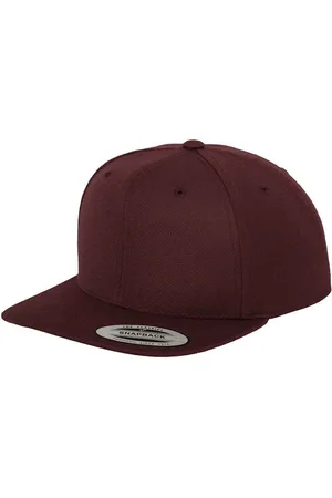 Flexfit Gorra Classic para hombre