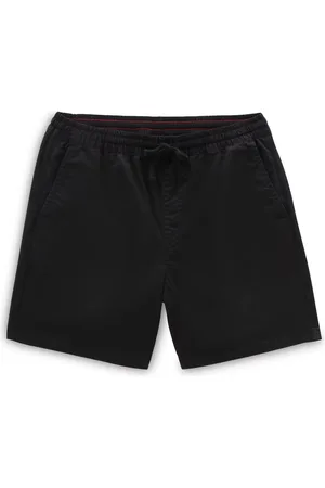 Vans Short MN RANGE RELAXED ELASTIC SHORT para hombre