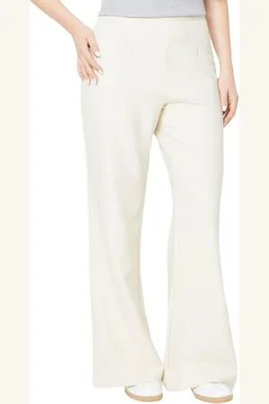 Dorothy Perkins Pantalones DP5720 para mujer
