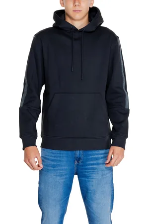 Calvin Klein Jersey LOGO TAPE J30J325632 para hombre