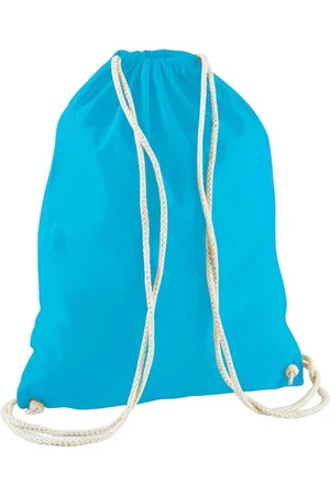 Westford Mill Bolsa de deporte WM110 para mujer