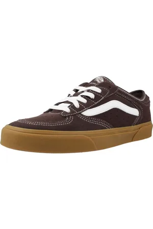 Vans Deportivas Moda UA ROWLEY CLASSIC para hombre