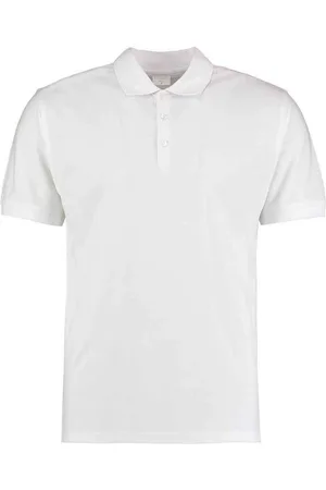 Kustom Tops y Camisetas Klassic para hombre