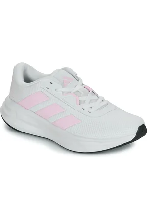 adidas Zapatillas de running GALAXY 7 W para mujer