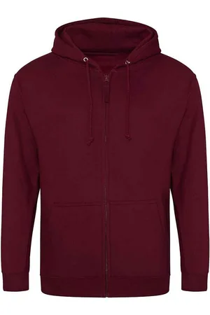 AWDis Jersey PC5104 para hombre